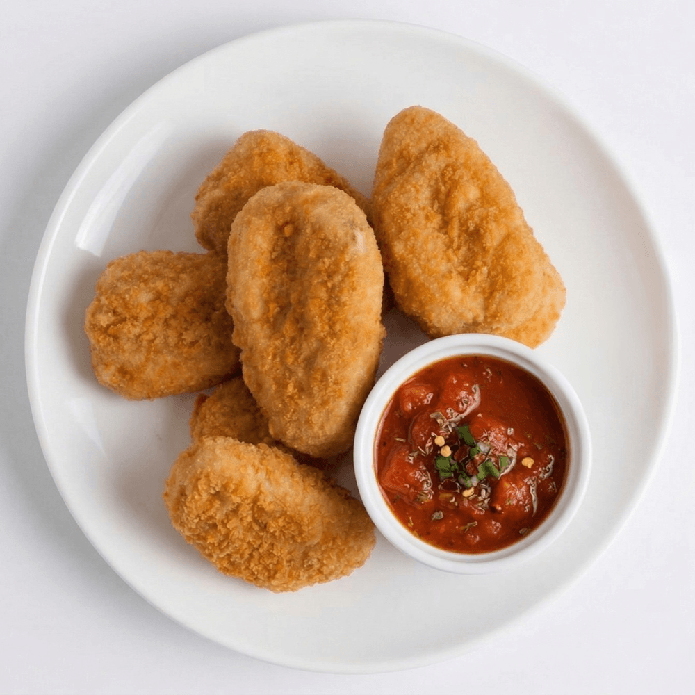 Poppers