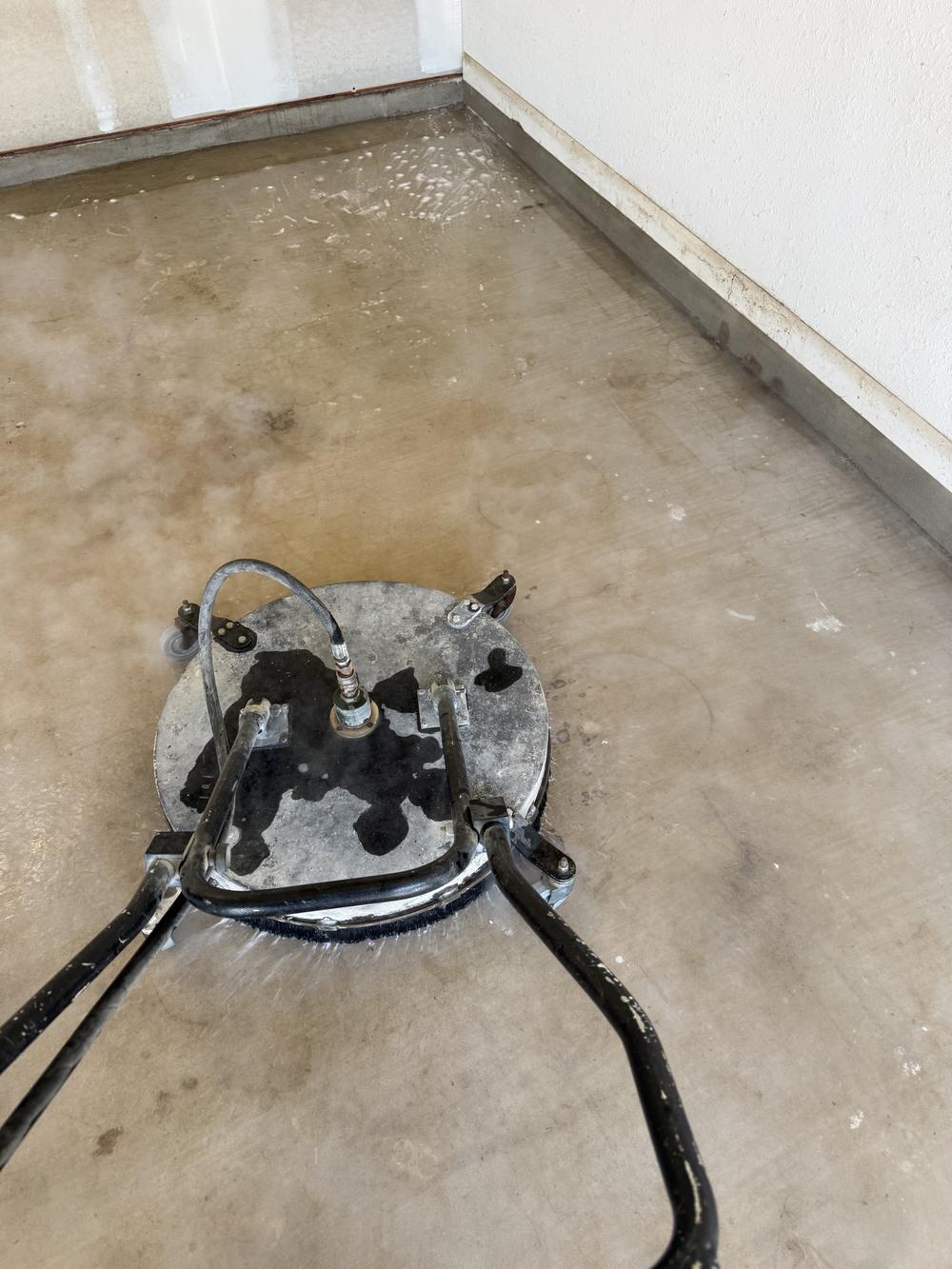 A+ Window Cleaning Services LLC Image