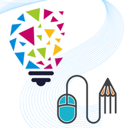Ignite and Inspire Online Courses