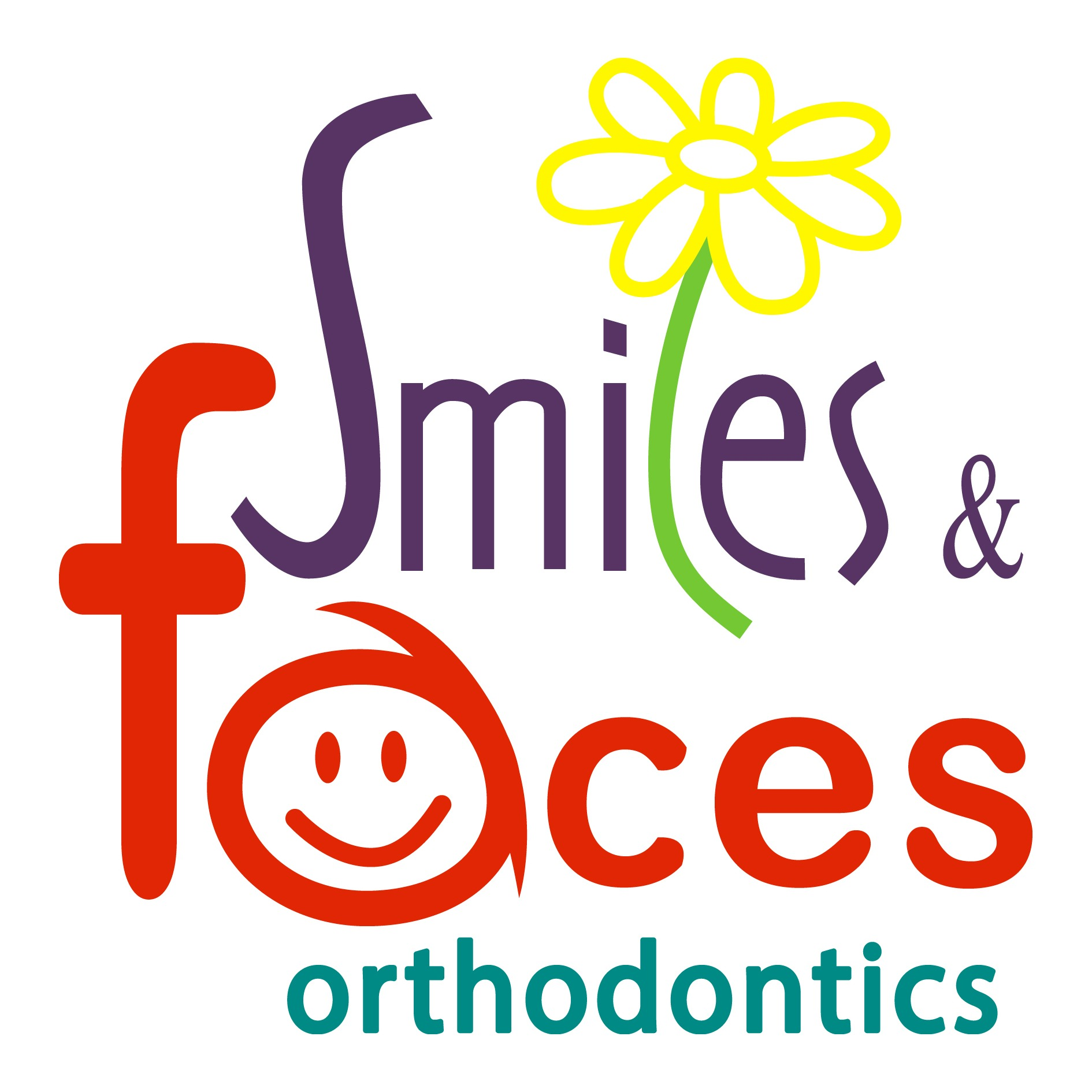 Smiles & Faces Orthodontics Blacktown