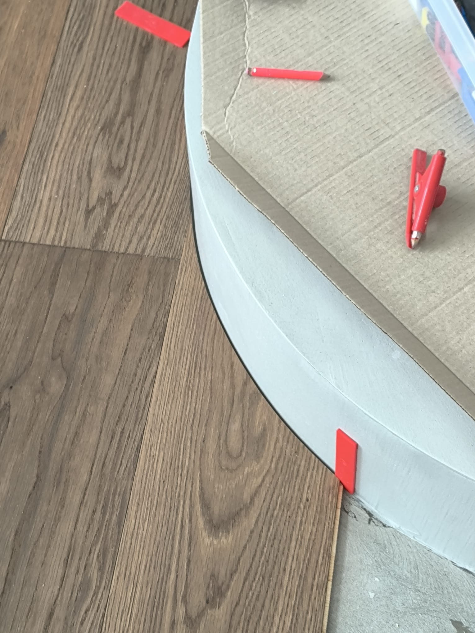 Galerie-Thumbnail