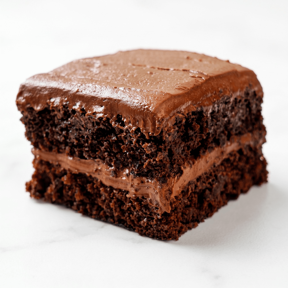 Cake Slice
