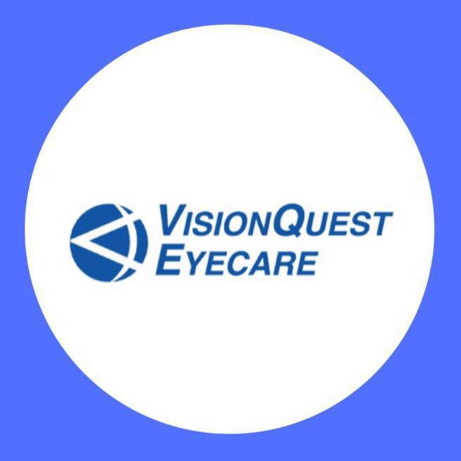 Visionquest Eyecare Photo