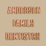 Andersen Family Dentistry, PC