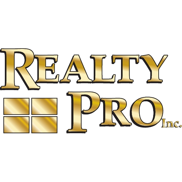 Realty Pro - Oregon
