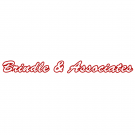 Brindle & Associates Logo