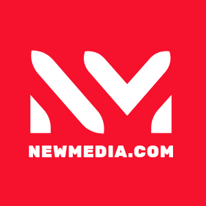 NEWMEDIA | Miami SEO & Web Design