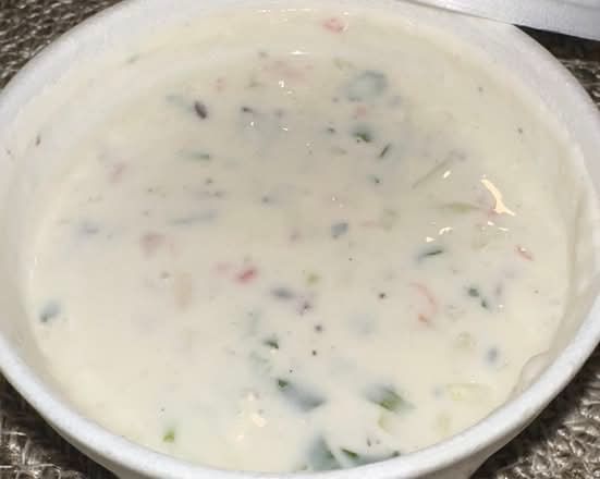 Raita