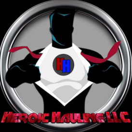 Heroic Hauling, LLC