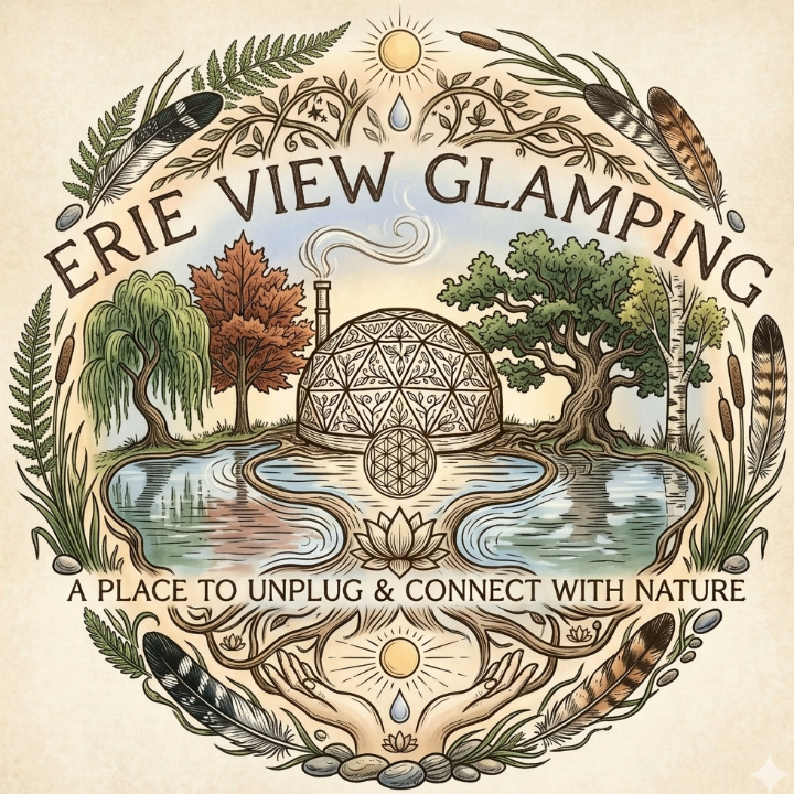 erieview glamping