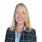 Melinda Bergsma - TD Financial Planner Georgetown (Halton)