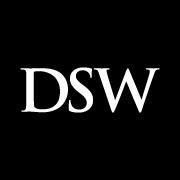 DSW Designer Shoe Warehouse