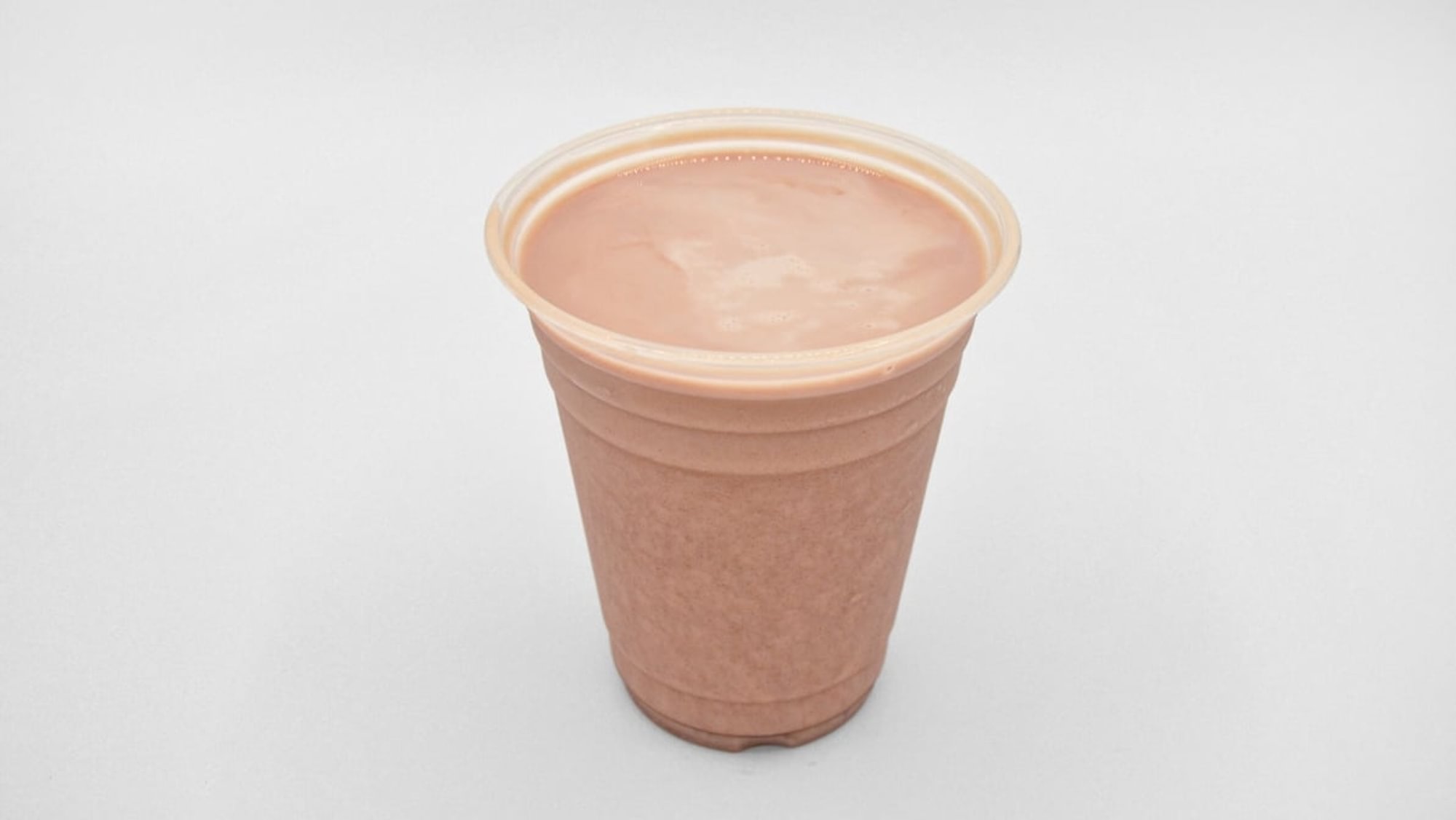Milk