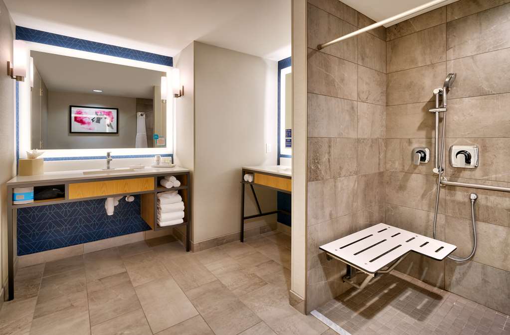 Hilton Garden Inn Bozeman Image