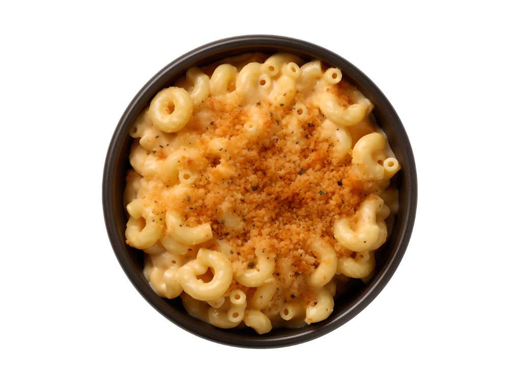 Double Mac