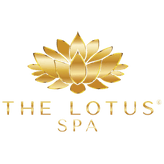 The Lotus Spa Logo