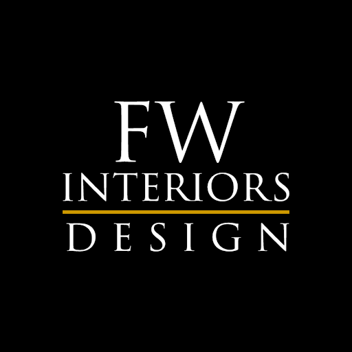 FW Interiors Design