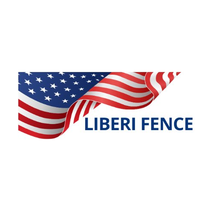 Liberi Fence, LLC