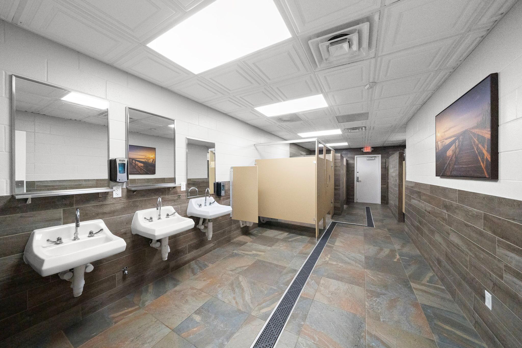 Southlake RV Resort by QRV Image