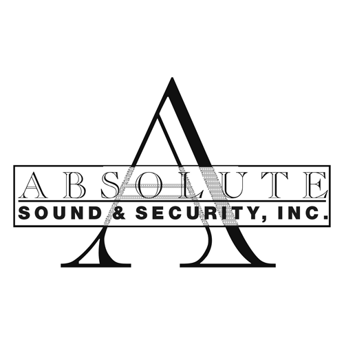 Absolute Sound & Security, Inc.