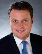 Alexander Shtilbans, MD, PhD