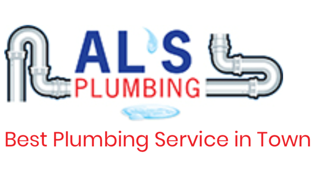 Al's Plumbing Image