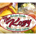 The Kozy Logo
