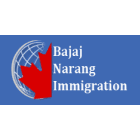 Bajaj Narang Immigration Ltd Surrey