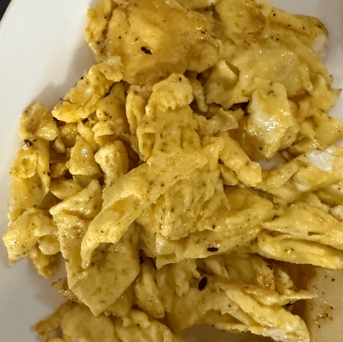 Egg