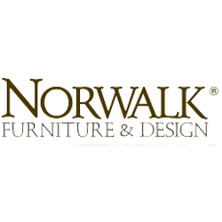 Norwalk Furniture & Design Photo
