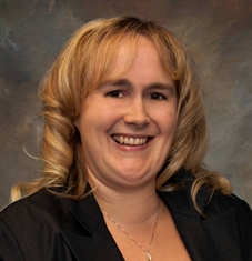 Joanne Wofford - Ameriprise Financial Services, LLC Photo