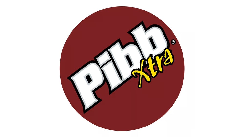 Pibb Xtra