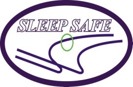 Oklahoma Sleep Institute Photo