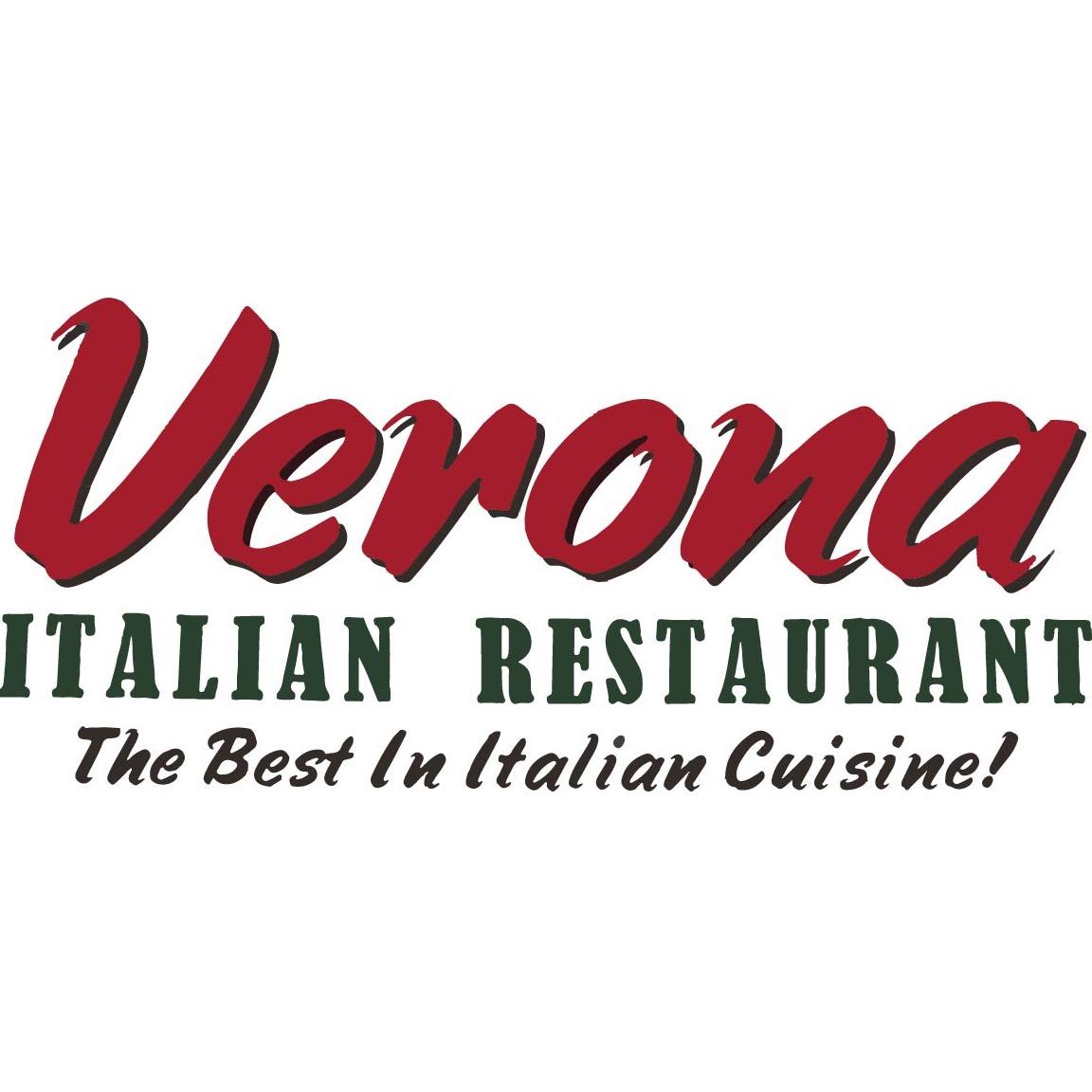 Verona Italian Restaurant Photo
