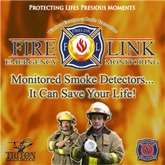 Images Triton Security