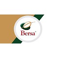 Grupo Bersa Veracruz