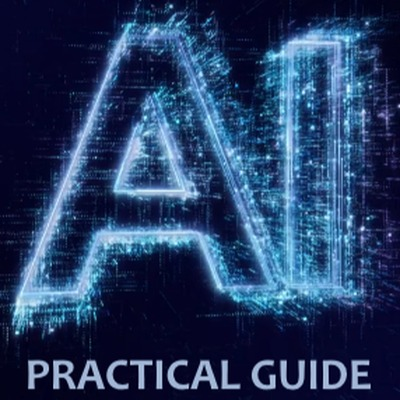 AI Practical Guide Logo