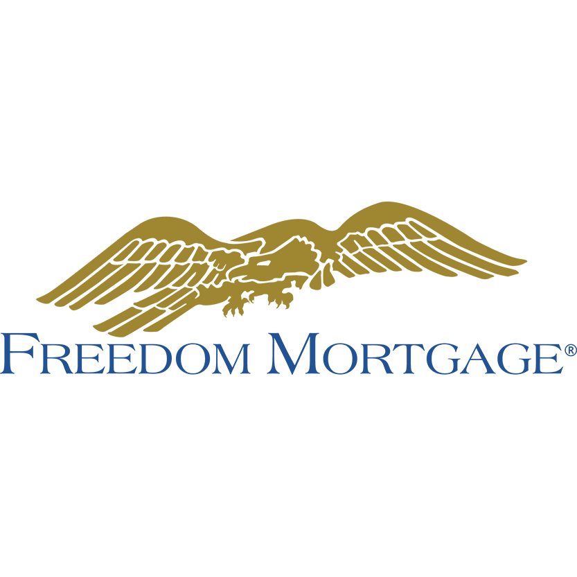 Freedom Mortgage - Flamingo