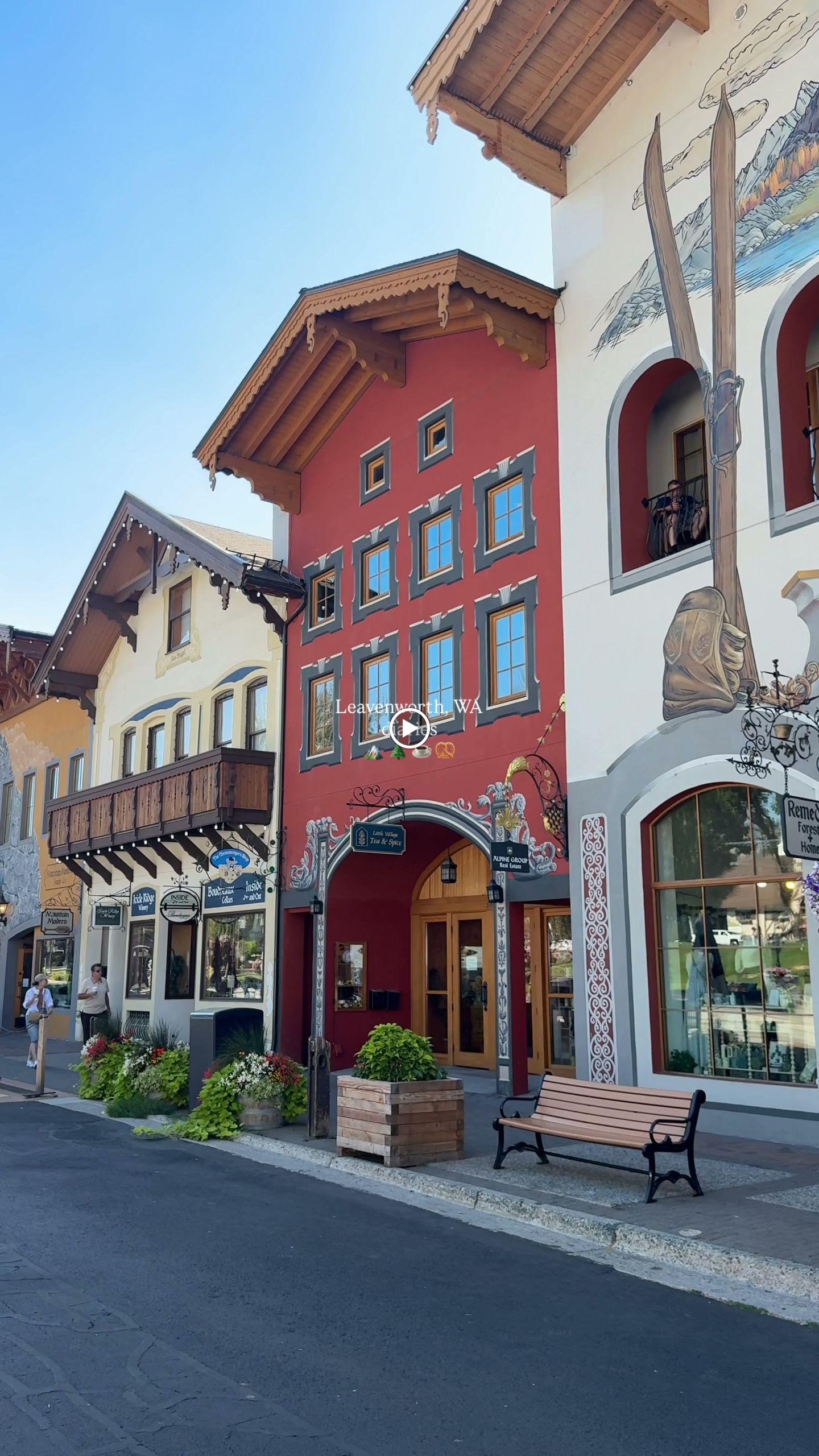 All Seasons River Inn
