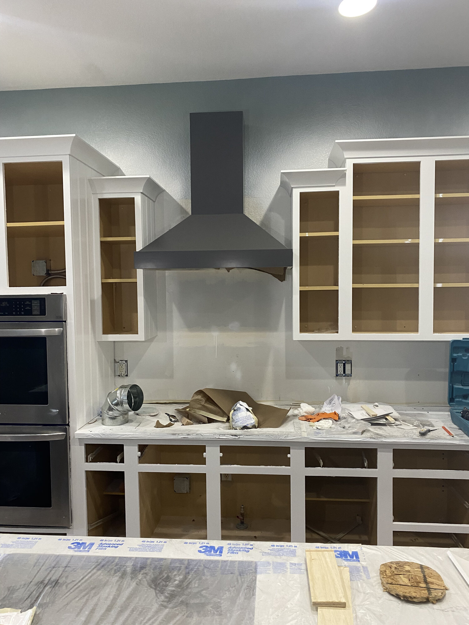 CASA Remodeling LLC Image