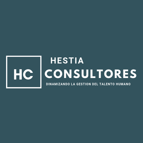 Hestia Consultores Lima