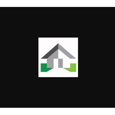 AP Industries Logo
