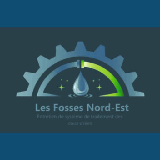 Fosses Et Terrassement Nord-est