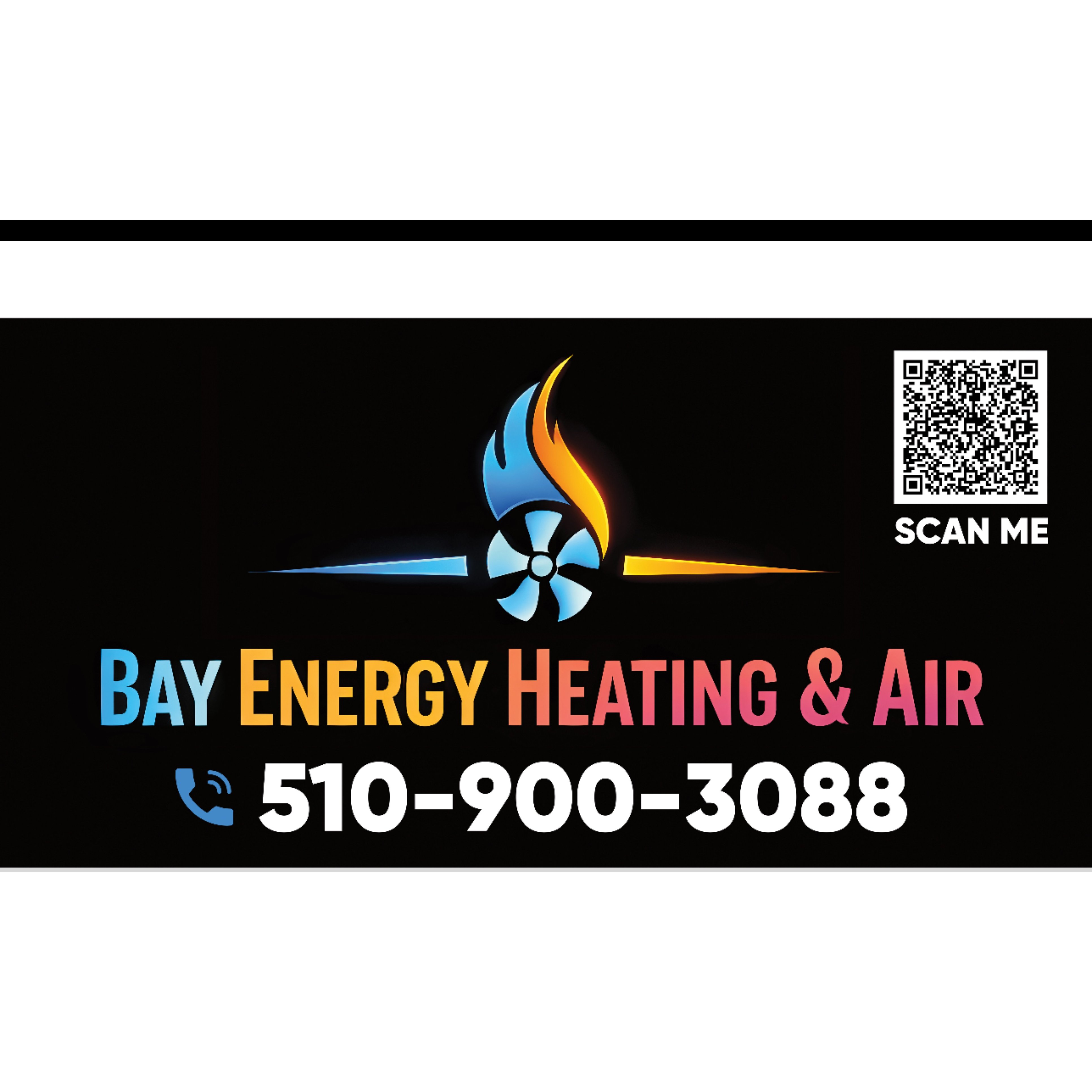 Bay Energy Heating & Air