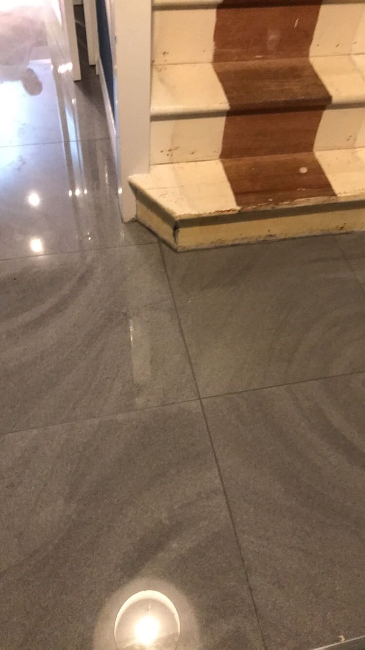 Images AP Tiling & Building