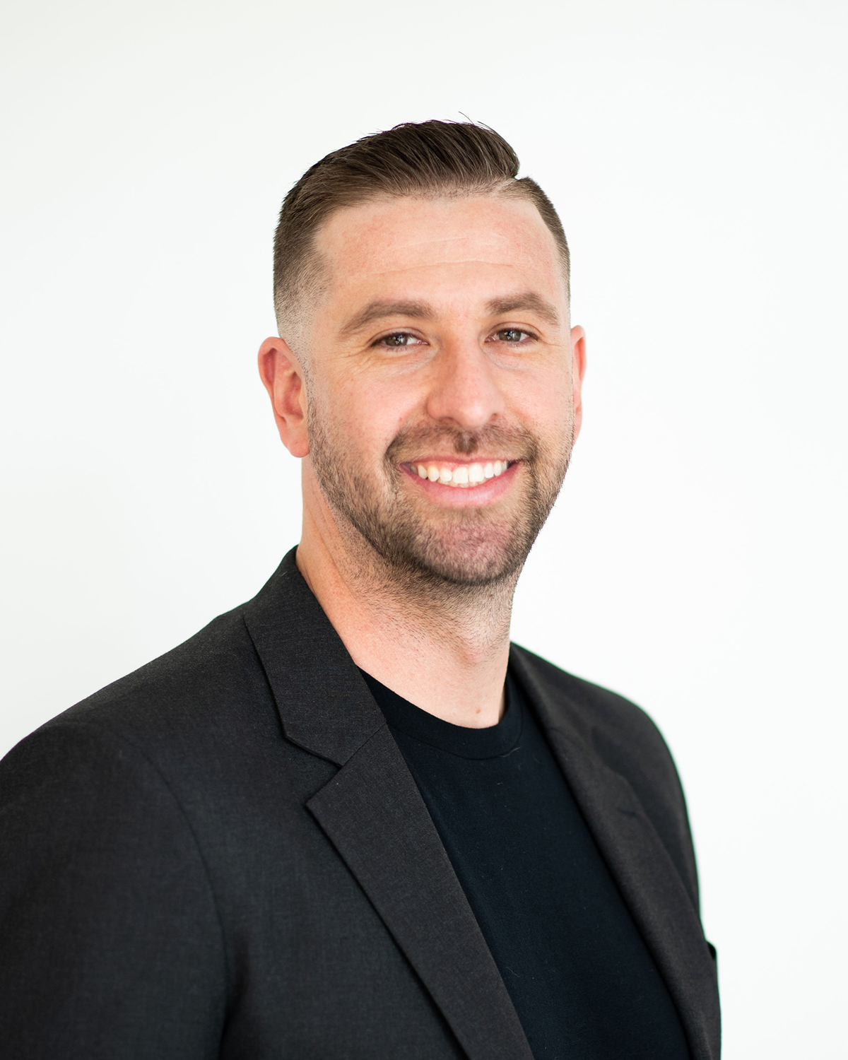 Jay Hanstrom - Thrivent