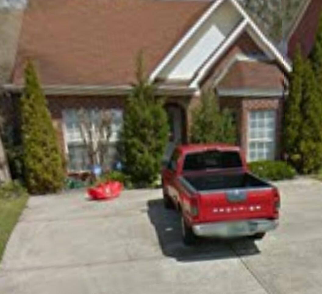 The Locksmith Company Image