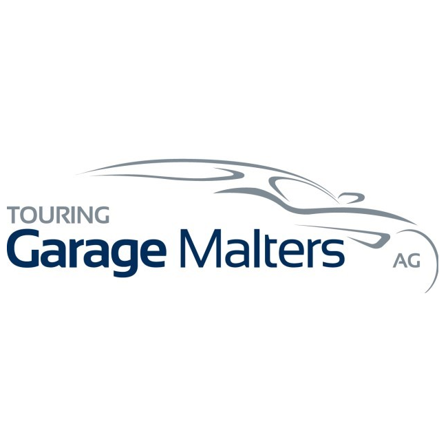 Touring-Garage Malters AG