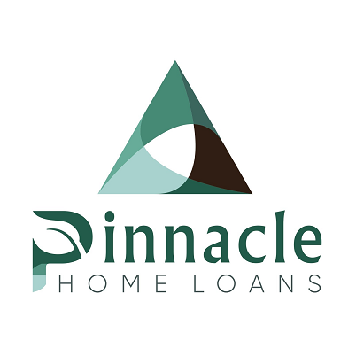 Julie Kay - Pinnacle Home Loans