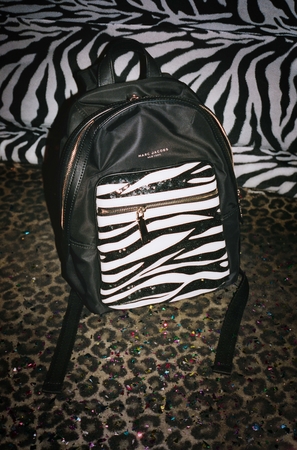 Images Marc Jacobs